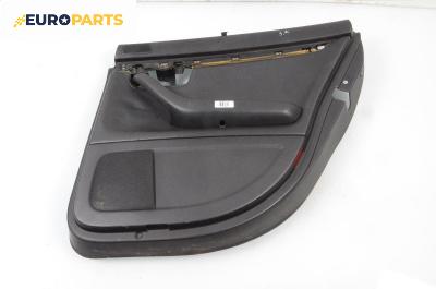 Кора врата за Audi A4 Avant B6 (04.2001 - 12.2004), 4+1 вр., комби, позиция: задна, дясна