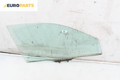 Странично стъкло за Honda Civic VII Hatchback (03.1999 - 02.2006), 4+1 вр., хечбек, позиция: предна, дясна