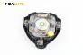 Airbag за Honda Civic VII Hatchback (03.1999 - 02.2006), 4+1 вр., хечбек, позиция: предна