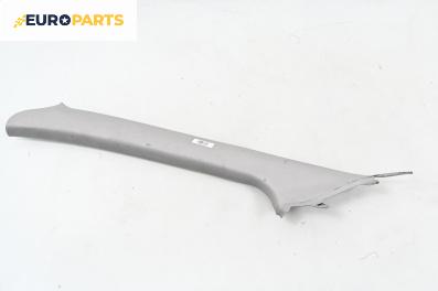 Интериорна пластмаса за Honda Civic VII Hatchback (03.1999 - 02.2006), 4+1 вр., хечбек, позиция: лява