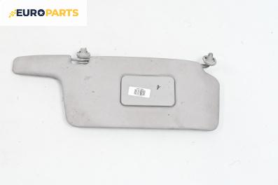 Сенник за Honda Civic VII Hatchback (03.1999 - 02.2006), позиция: дясна