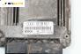 Компютър двигател за Audi A3 Hatchback II (05.2003 - 08.2012) 2.0 TDI 16V, 140 к.с., № 03G 906 016 G