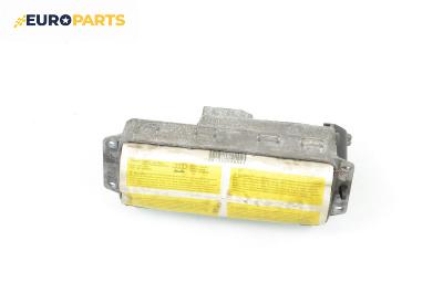 Airbag за Audi A3 Hatchback II (05.2003 - 08.2012), 2+1 вр., хечбек, позиция: предна