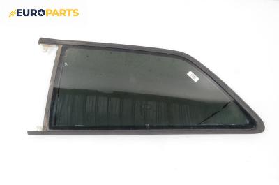 Фикс за Audi A3 Hatchback II (05.2003 - 08.2012), 2+1 вр., хечбек, позиция: лява