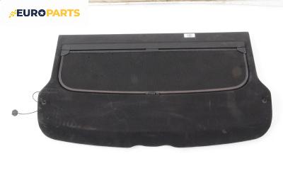 Кора багажник за Audi A3 Hatchback II (05.2003 - 08.2012), 2+1 вр., хечбек
