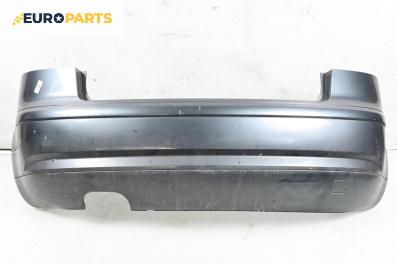 Задна броня за Audi A3 Hatchback II (05.2003 - 08.2012), хечбек