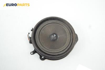 Високоговорител за Audi A4 Avant B6 (04.2001 - 12.2004)