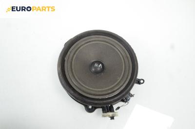 Високоговорител за Audi A4 Avant B6 (04.2001 - 12.2004)