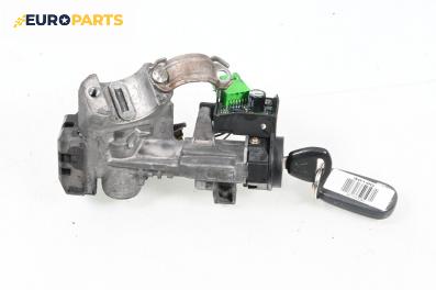 Контактен ключ за Honda Civic VII Hatchback (03.1999 - 02.2006)