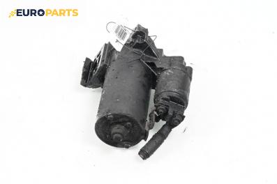 Стартер за BMW 3 Series E90 Touring E91 (09.2005 - 06.2012) 320 d, 177 к.с.
