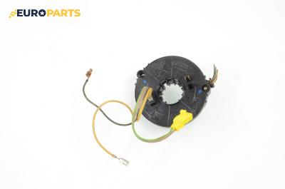 Лентов кабел за Airbag за Mercedes-Benz M-Class SUV (W163) (02.1998 - 06.2005)