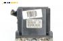 Помпа ABS за Audi A4 Avant B6 (04.2001 - 12.2004) 1.9 TDI, № Bosch 0 265 950 012