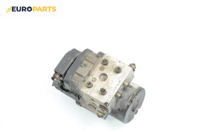 Помпа ABS за Honda Civic VII Hatchback (03.1999 - 02.2006) 1.6 i (EU, EP, EV)