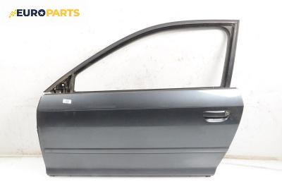 Врата за Audi A3 Hatchback II (05.2003 - 08.2012), 2+1 вр., хечбек, позиция: лява