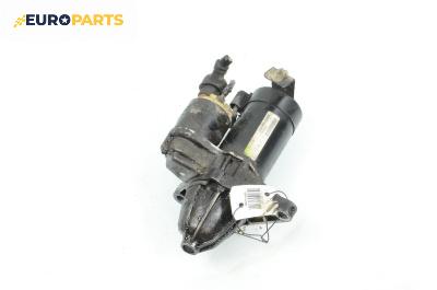 Стартер за Honda Civic VII Hatchback (03.1999 - 02.2006) 1.6 i (EU, EP, EV), 110 к.с.