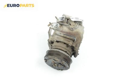Компресор климатик за Honda Civic VII Hatchback (03.1999 - 02.2006) 1.6 i (EU, EP, EV), 110 к.с.