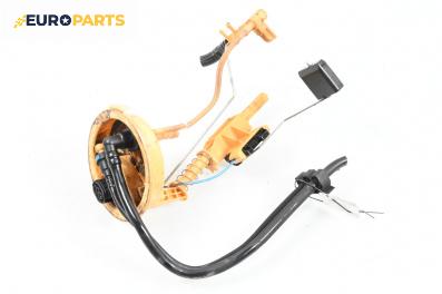 Нивомер за Land Rover Range Rover Sport I (02.2005 - 03.2013) 2.7 D 4x4