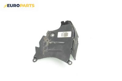 Капак ангренажен ремък за Volkswagen Passat V Sedan B6 (03.2005 - 12.2010) 2.0 TDI, 140 к.с., № 045109147А