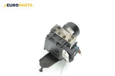 Помпа ABS за Mercedes-Benz M-Class SUV (W163) (02.1998 - 06.2005) ML 320 (163.154), № 10.0947-1501.4