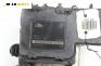 Помпа ABS за Mercedes-Benz M-Class SUV (W163) (02.1998 - 06.2005) ML 320 (163.154), № 10.0947-1501.4