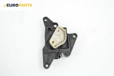 Моторче клапа парно за Hyundai Santa Fe II SUV (10.2005 - 12.2012) 2.2 CRDi GLS 4x4, 150 к.с.