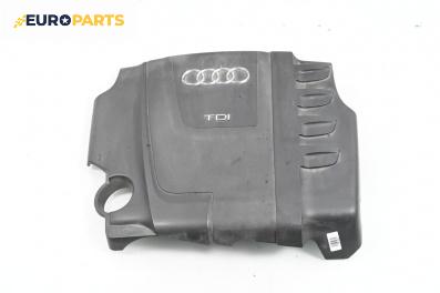 Декоративен капак двигател за Audi A4 Avant B8 (11.2007 - 12.2015)
