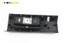 Airbag за Dacia Duster SUV II (10.2017 - ...), 4+1 вр., джип, позиция: предна