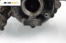 Турбо за Audi A4 Avant B6 (04.2001 - 12.2004) 1.9 TDI, 130 к.с., № GT1748VA