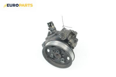 Хидравлична помпа за Audi A4 Avant B6 (04.2001 - 12.2004)