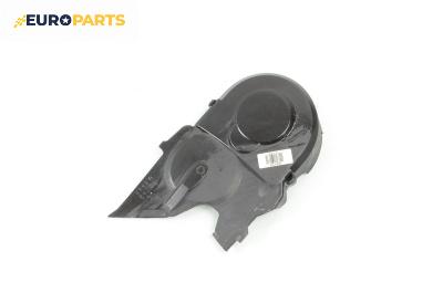 Капак ангренажен ремък за Audi A4 Avant B6 (04.2001 - 12.2004) 1.9 TDI, 130 к.с.