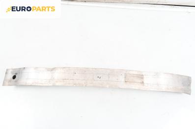 Основа броня за Audi A3 Hatchback II (05.2003 - 08.2012), хечбек, позиция: предна