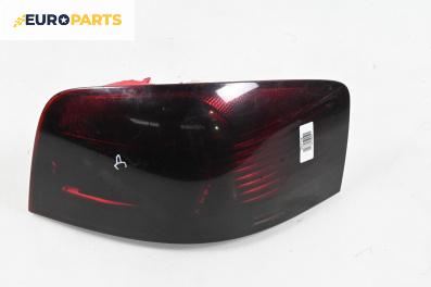 Стоп за Audi A3 Hatchback II (05.2003 - 08.2012), хечбек, позиция: дясна