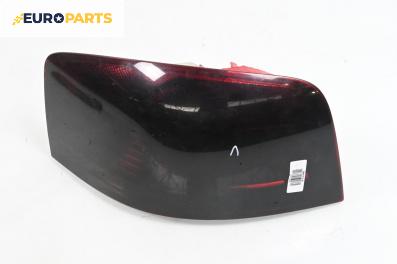 Стоп за Audi A3 Hatchback II (05.2003 - 08.2012), хечбек, позиция: лява