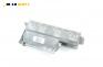 Airbag за Audi A3 Hatchback II (05.2003 - 08.2012), 2+1 вр., хечбек, позиция: предна