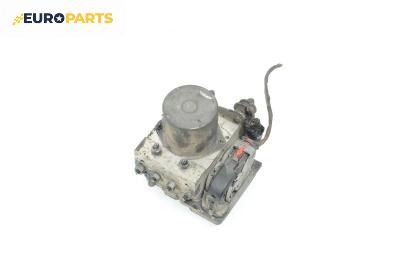 Помпа ABS за Audi A4 Avant B8 (11.2007 - 12.2015) 2.0 TDI, № 8K0 907 379 AQ