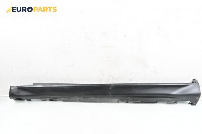 Праг за BMW X5 Series E70 (02.2006 - 06.2013), 4+1 вр., джип, позиция: лява