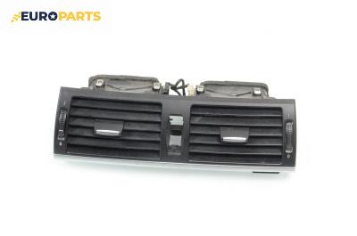 Духалки парно за BMW X5 Series E70 (02.2006 - 06.2013)