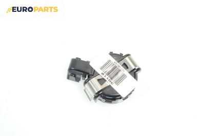 Сензор за дъжд за BMW X5 Series E70 (02.2006 - 06.2013)