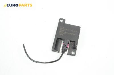 Bluetooth модул за BMW X5 Series E70 (02.2006 - 06.2013), № 8450 6928461