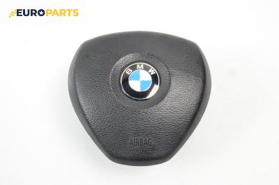 Airbag за BMW X5 Series E70 (02.2006 - 06.2013), 4+1 вр., джип, позиция: предна