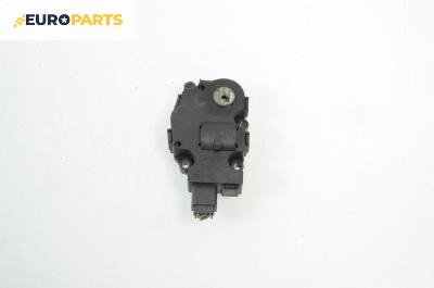 Моторче клапа парно за BMW X5 Series E70 (02.2006 - 06.2013) xDrive 30 d, 245 к.с.