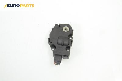 Моторче клапа парно за BMW X5 Series E70 (02.2006 - 06.2013) xDrive 30 d, 245 к.с.