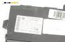 Комфорт модул за BMW X5 Series E70 (02.2006 - 06.2013), № 61.35-9237046-01 / 5WK4 9516GBR