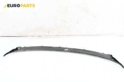 Кора под чистачки за BMW X5 Series E70 (02.2006 - 06.2013), 4+1 вр., джип