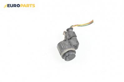 Парктроник за BMW X5 Series E70 (02.2006 - 06.2013)