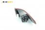 Стоп за BMW X5 Series E70 (02.2006 - 06.2013), джип, позиция: лява