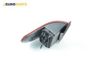 Стоп за BMW X5 Series E70 (02.2006 - 06.2013), джип, позиция: дясна