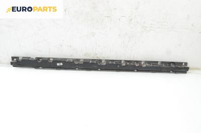 Праг за BMW X5 Series E70 (02.2006 - 06.2013), 4+1 вр., джип, позиция: дясна