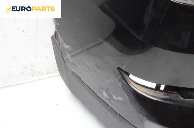 Задна броня за BMW X5 Series E70 (02.2006 - 06.2013), джип