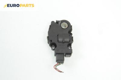 Моторче клапа парно за BMW X5 Series E70 (02.2006 - 06.2013) xDrive 30 d, 245 к.с.